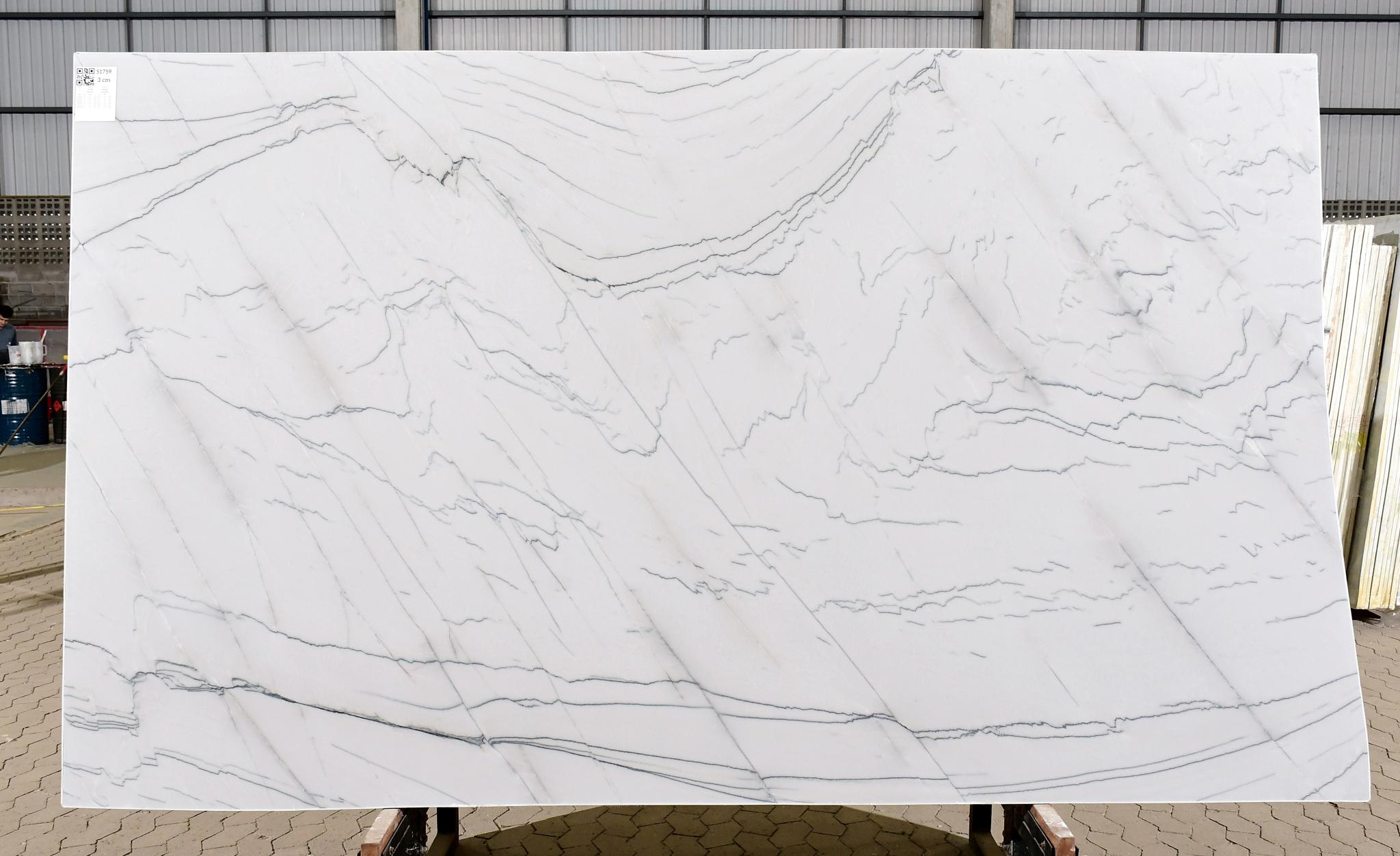 Lote CA016673 — Malta Quartzite