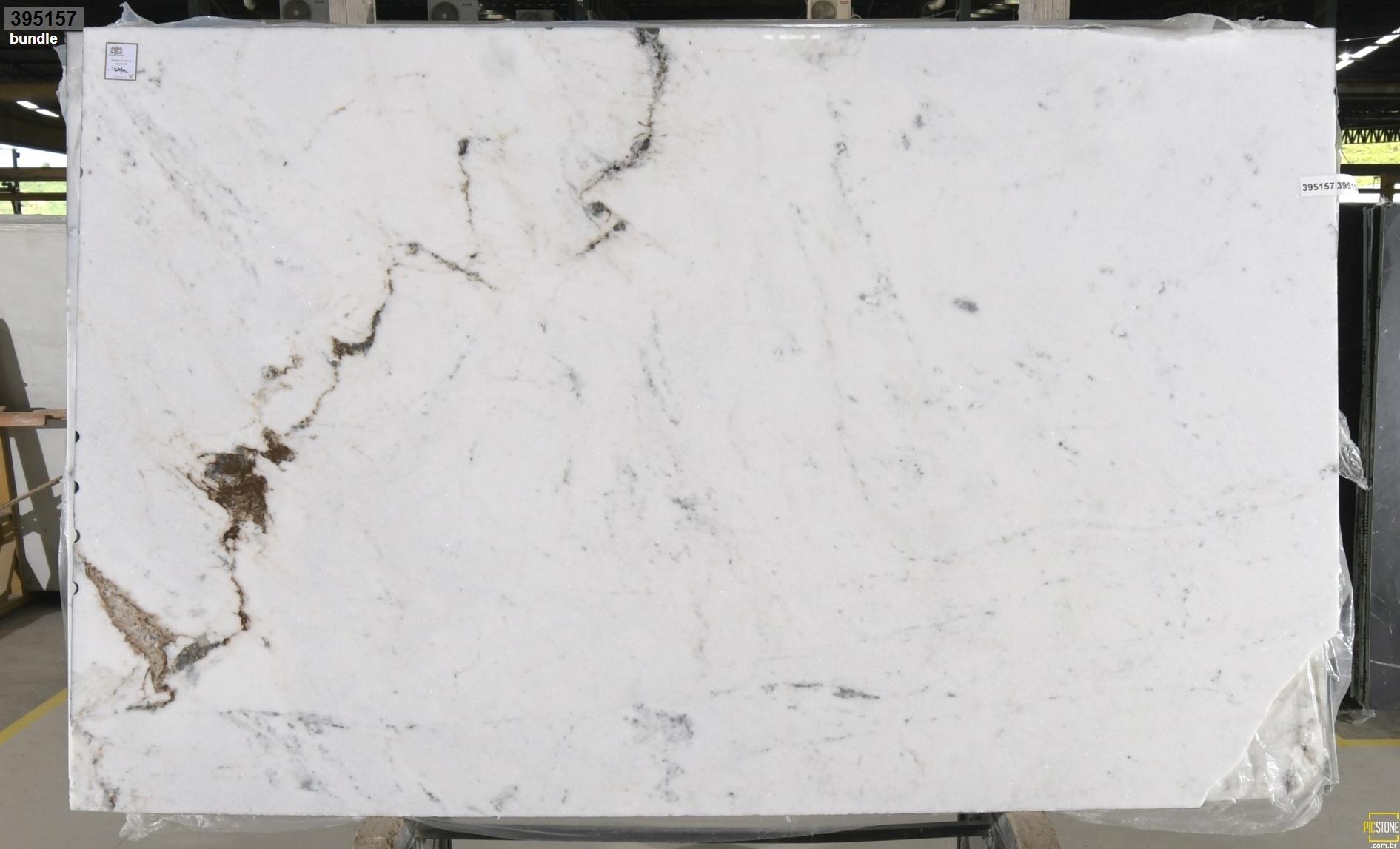 Thumbnail 2 of 2 for Calacatta Castello Calcite
