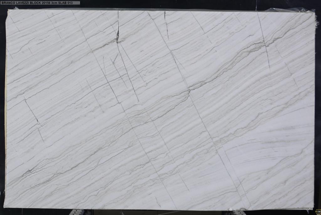 Lot 20156 — Lavezzi Quartzite