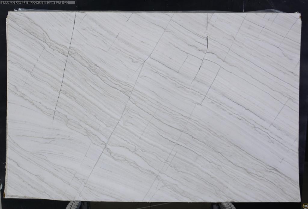 Thumbnail 2 of 2 for Lavezzi Quartzite