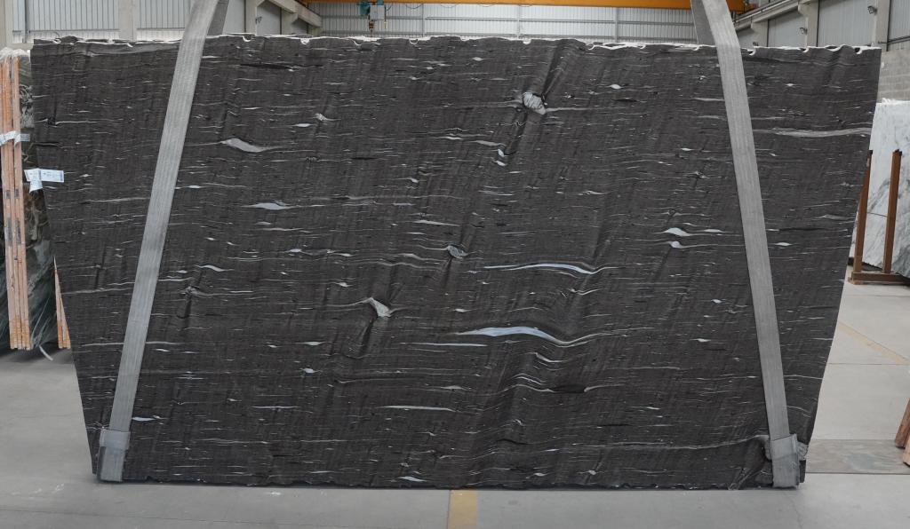 Thumbnail 2 of 2 for Cygnus Leather