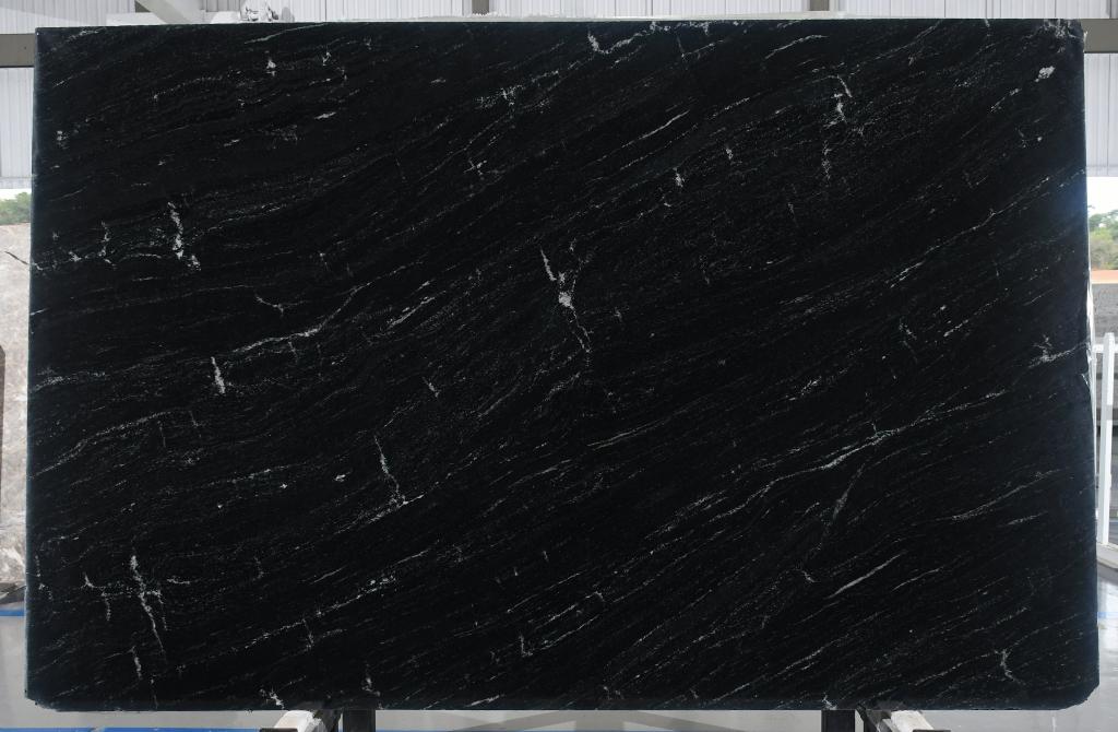 Thumbnail 2 of 2 for Via Lactea dual (Polished/Leather)