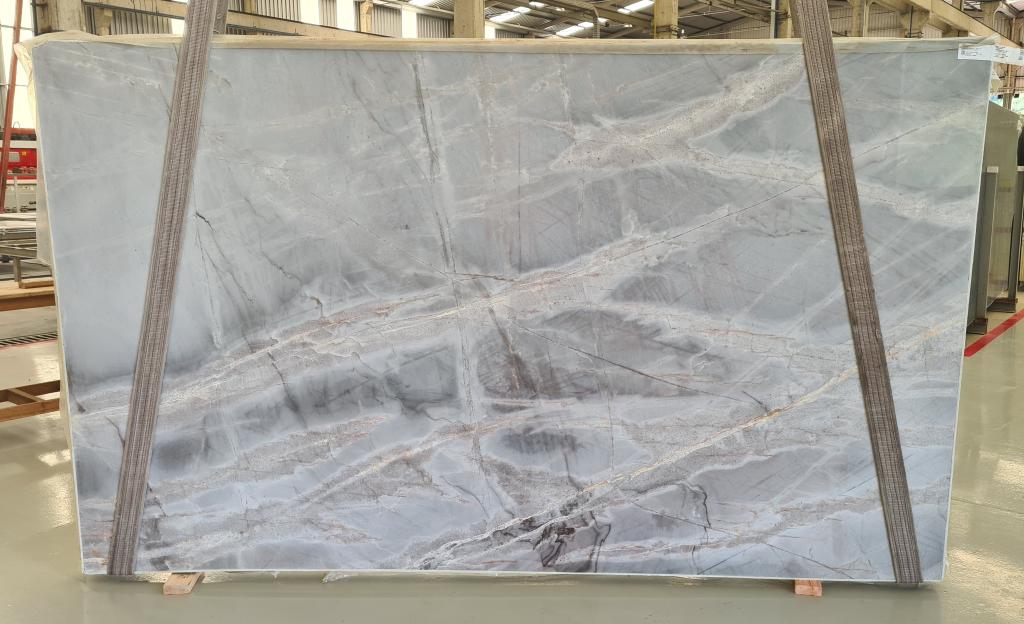 Lote MS102871 — Cavendish Leather Quartzite