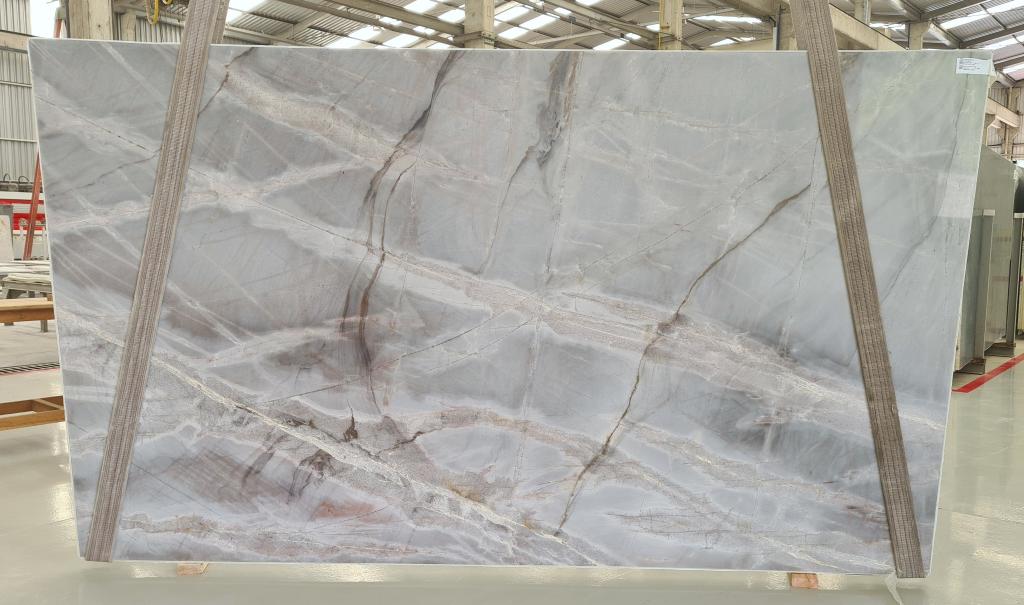 Thumbnail 2 of 2 for Cavendish Leather Quartzite