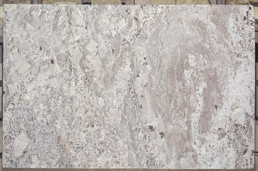 Lote 20954 — Mystic Spring