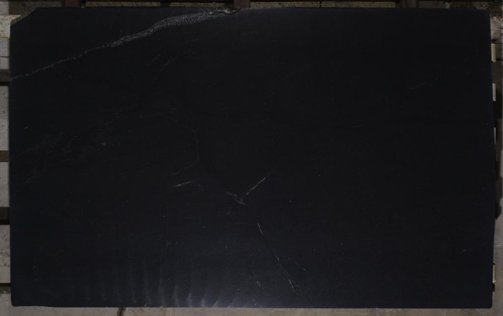 Thumbnail 5 of 7 for Black Mist Honed