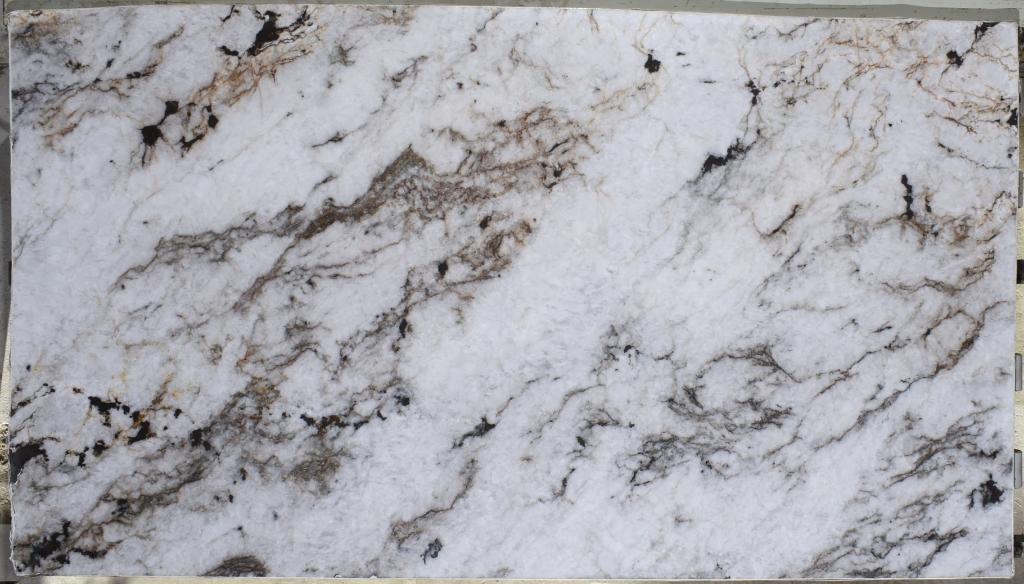 Thumbnail 2 of 2 for Cristallo Oak Quartzite