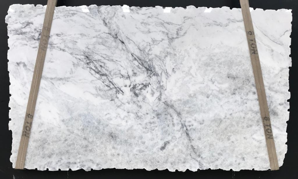 Thumbnail 2 of 3 for Shadow Storm Extra Honed Calcite