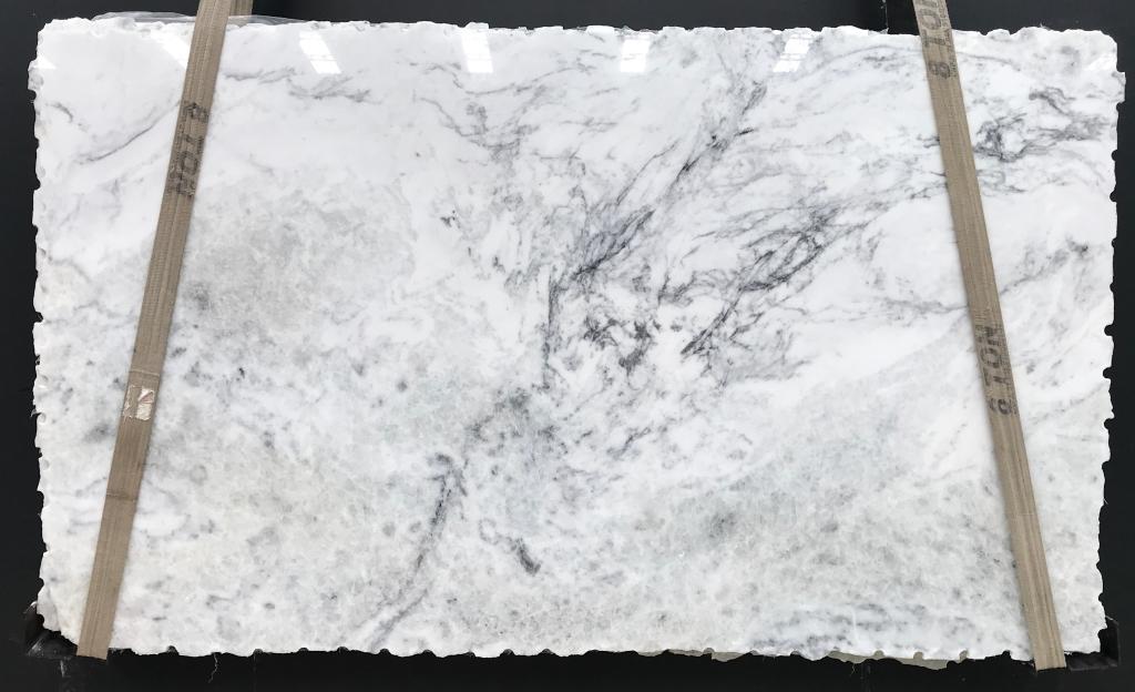 Thumbnail 2 of 2 for Shadow Storm Extra Honed Calcite
