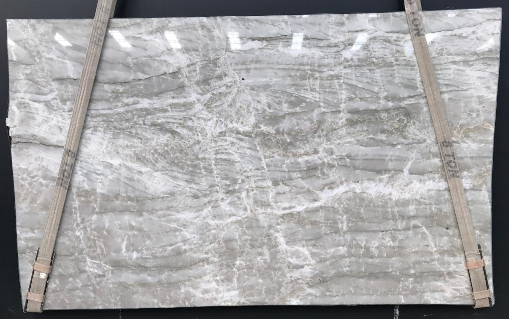 Thumbnail 2 of 2 for Vancouver Quartzite