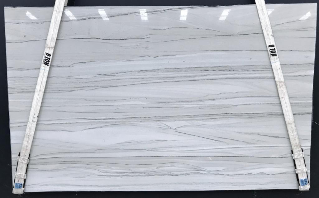Thumbnail 2 of 2 for Chantilly Quartzite