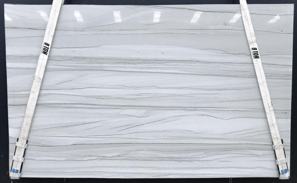 Thumbnail 3 of 3 for Chantilly Quartzite