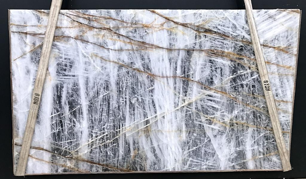 Thumbnail 2 of 2 for 2cm - Cristallo Vittro