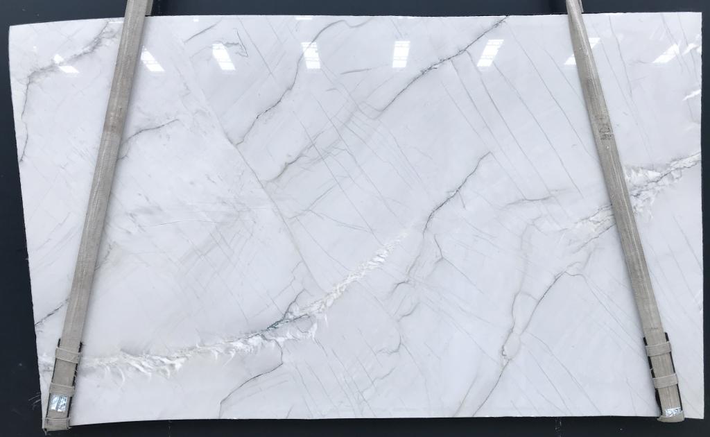 Lote 15379 — Le Blanc Soft Quartzite
