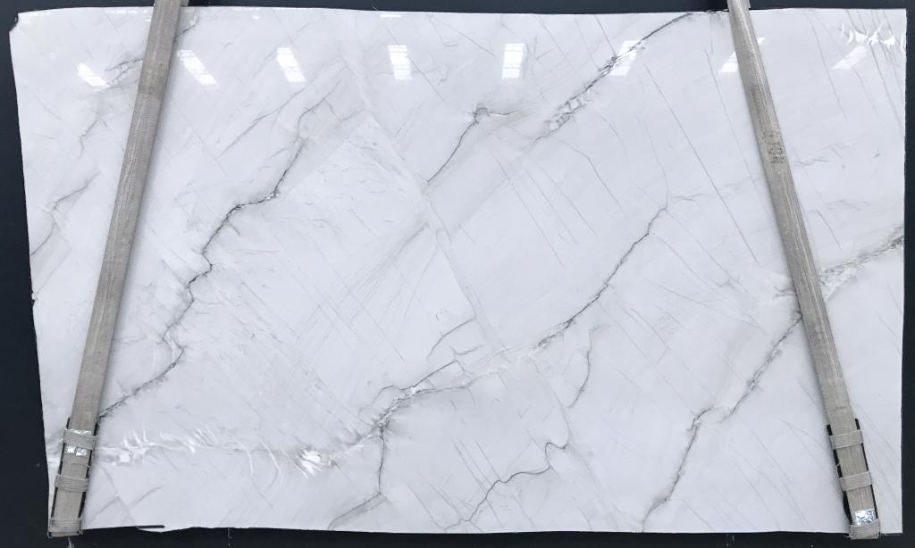 Thumbnail 3 of 3 for Le Blanc Soft Quartzite