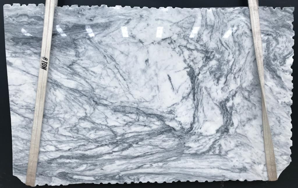 Lot 16223 — Shadow Storm Extra Honed Calcite