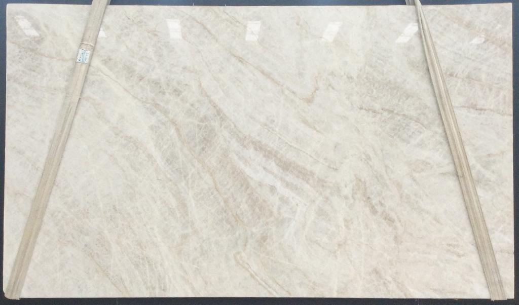 Thumbnail 3 of 3 for Taj Mahal Ultra Premium Quartzite
