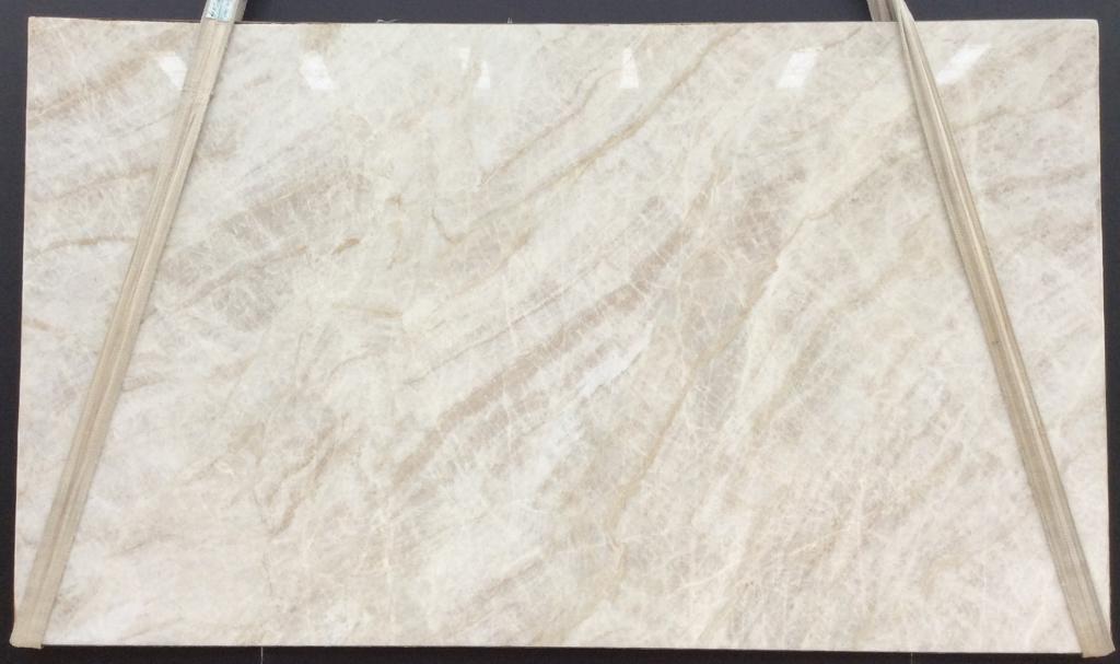 Thumbnail 2 of 2 for Taj Mahal Ultra Premium Quartzite
