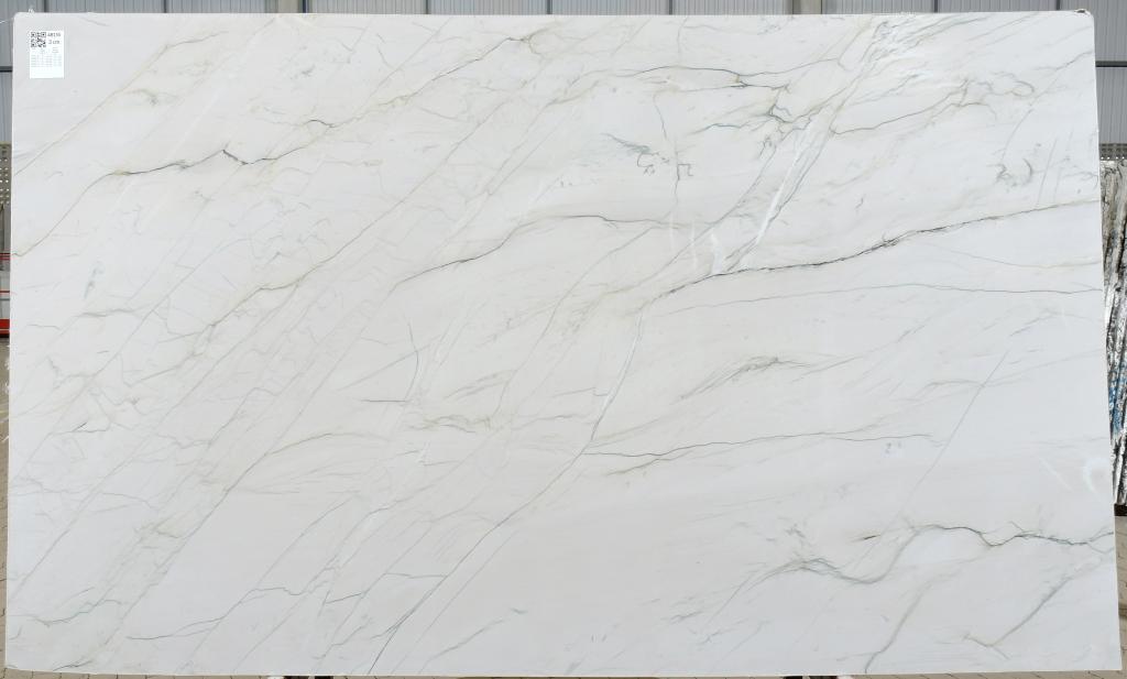 Thumbnail 2 of 2 for Bianco Superiore Soft Quartzite