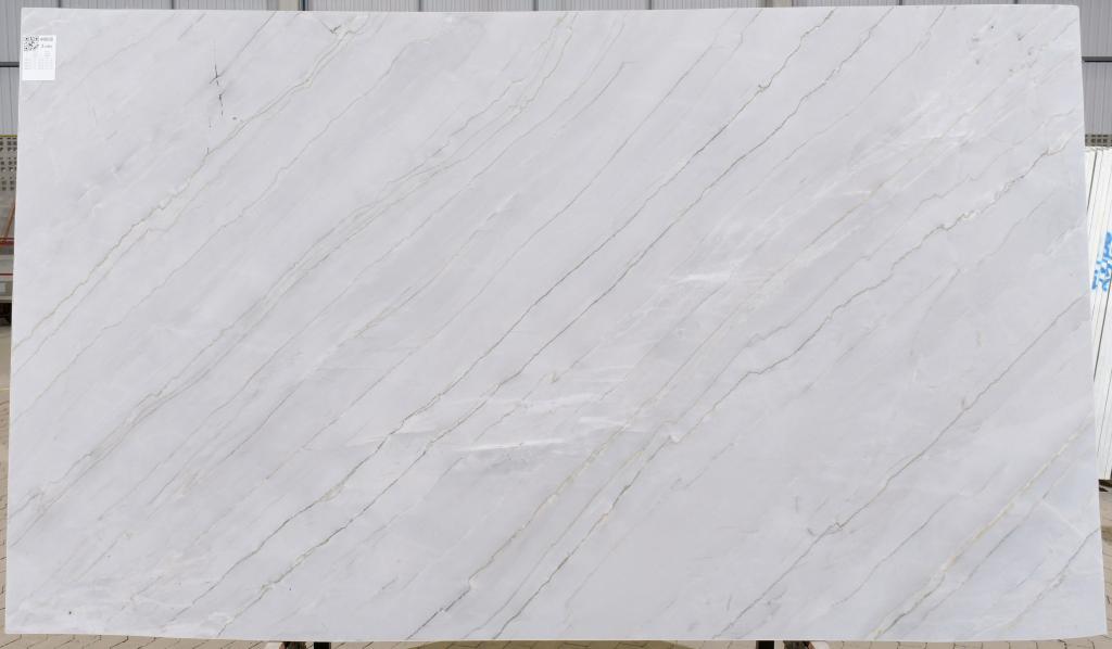 Lote CA01629 — Dumont Quartzite