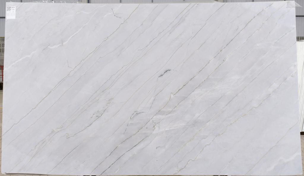 Thumbnail 2 of 2 for Dumont Quartzite
