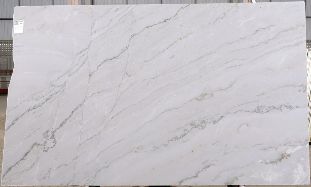 Thumbnail 2 of 2 for Coastal White Quartzite