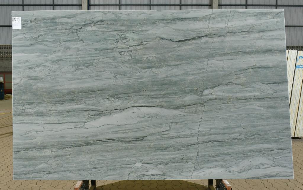 Thumbnail 2 of 2 for Ocean Green Quartzite