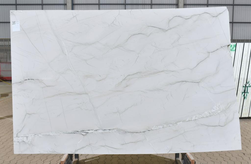 Lote CA016791 — Le Blanc Soft Quartzite