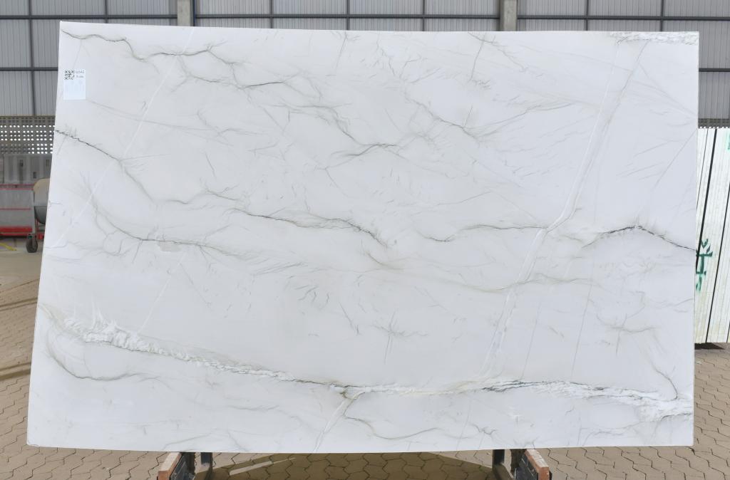 Lot CA016791 — Le Blanc Soft Quartzite