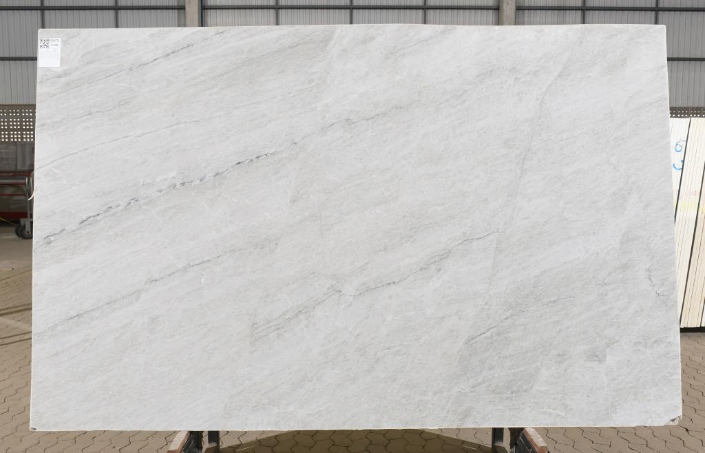 Thumbnail 2 of 2 for London Sky Quartzite