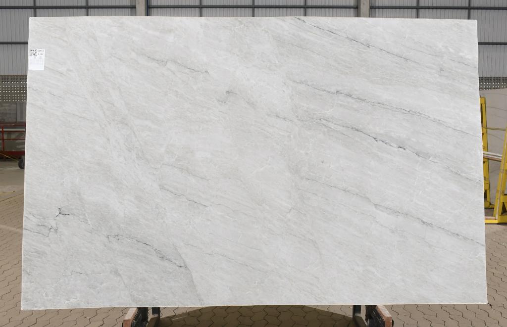 Thumbnail 2 of 2 for London Sky Quartzite