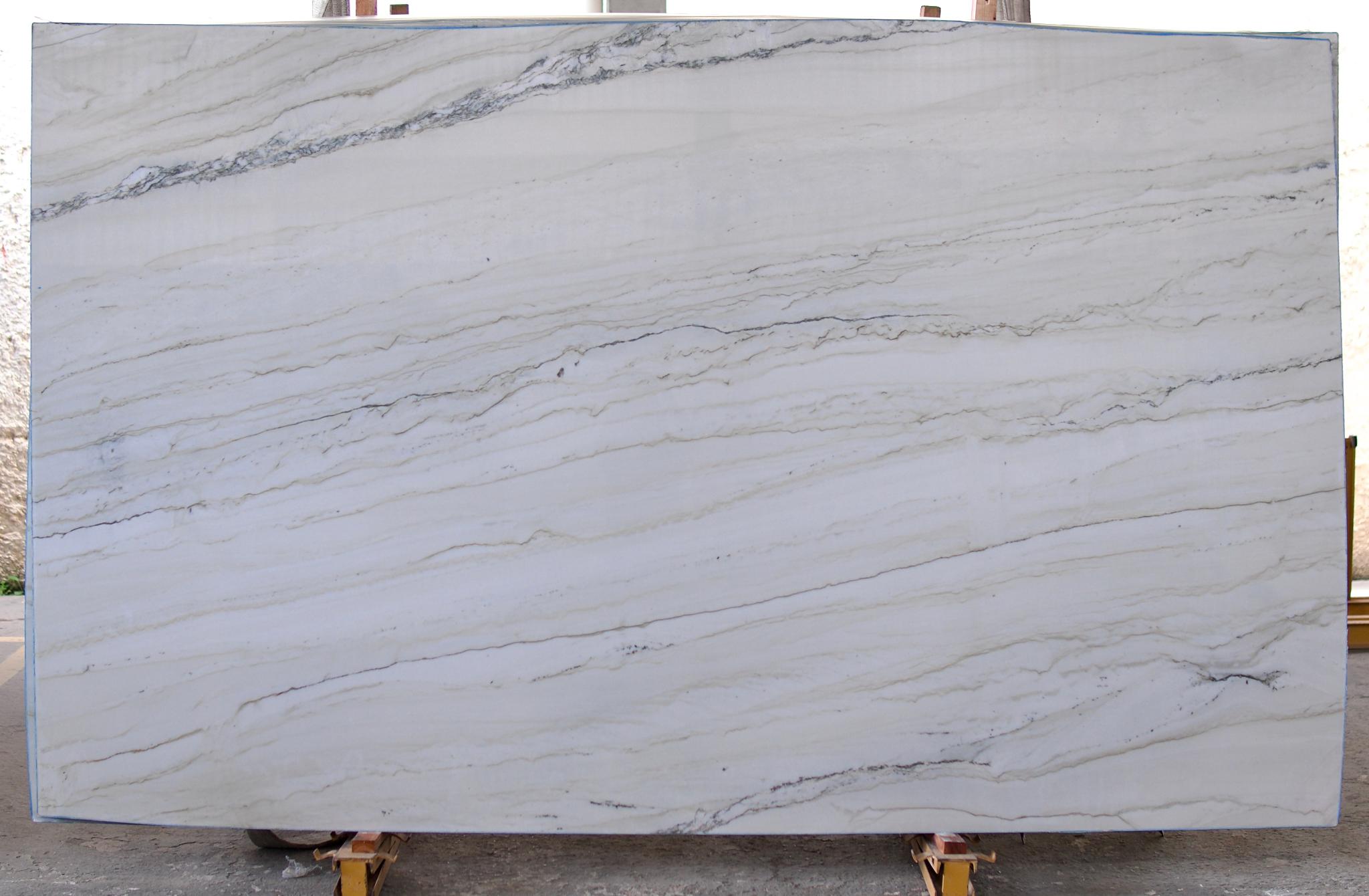 Lot 25008 — Bellagio Quartzite Leather