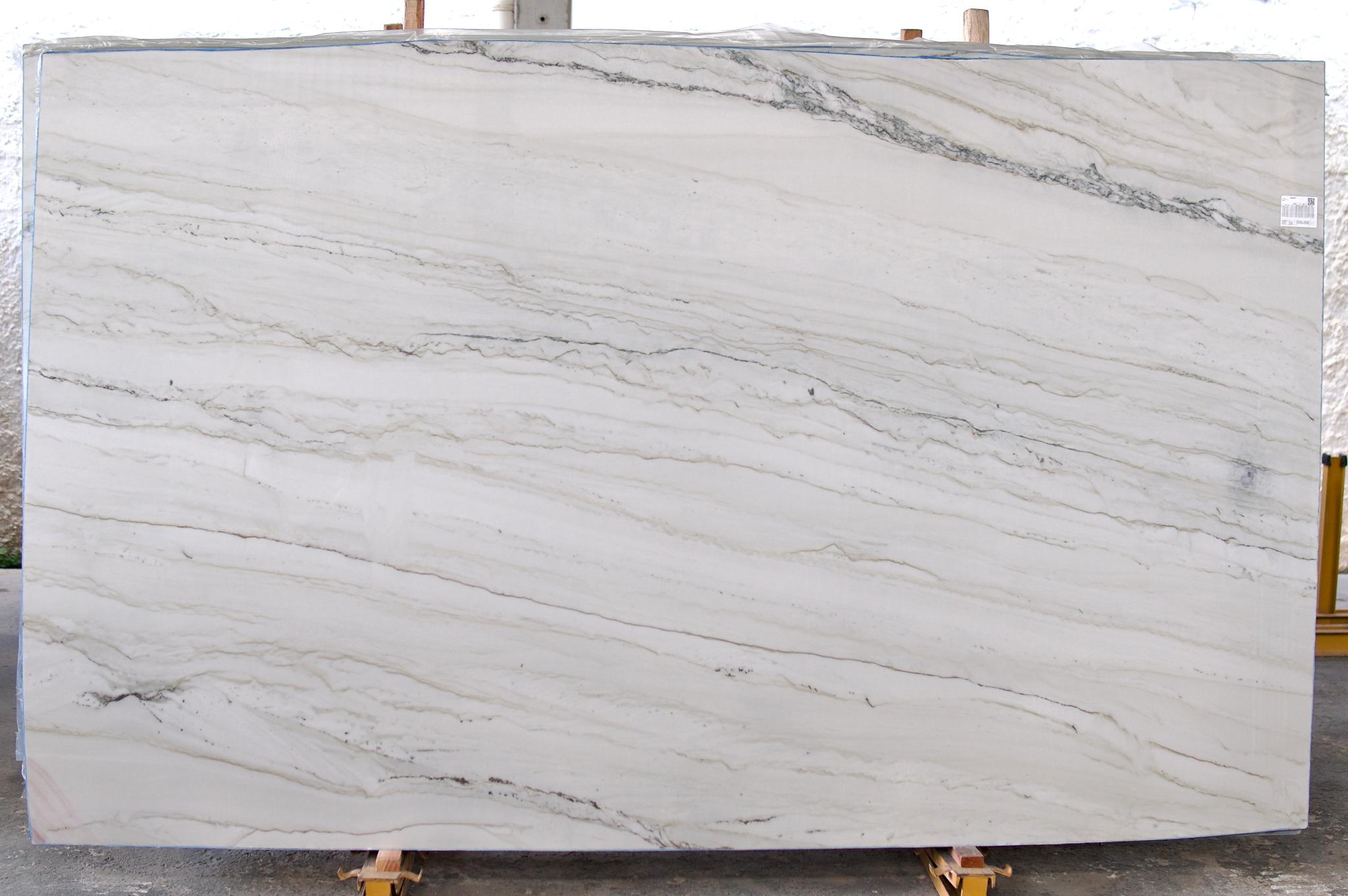 Thumbnail 2 of 2 for Bellagio Quartzite Leather