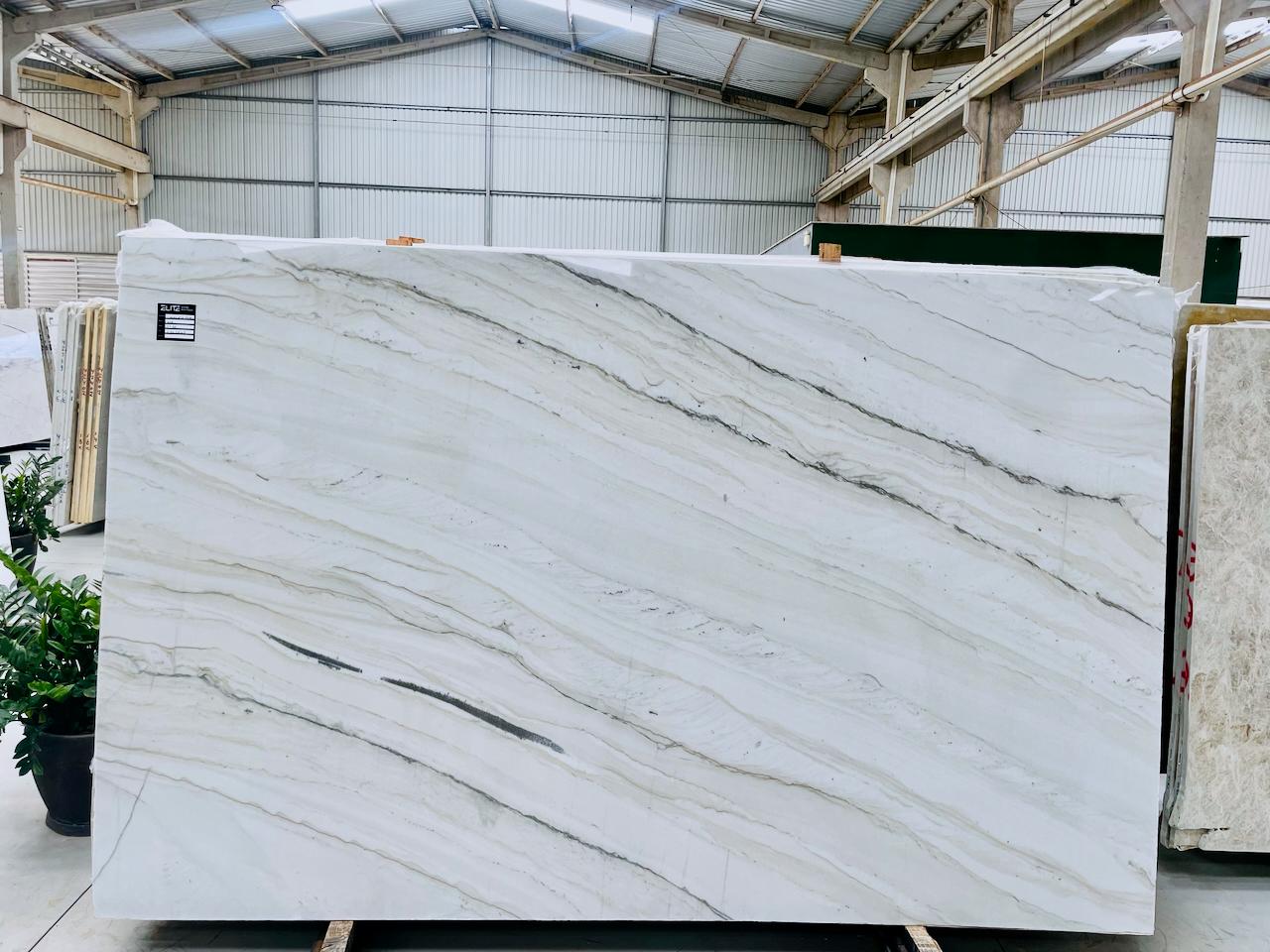 Thumbnail 2 of 2 for Bellagio Quartzite