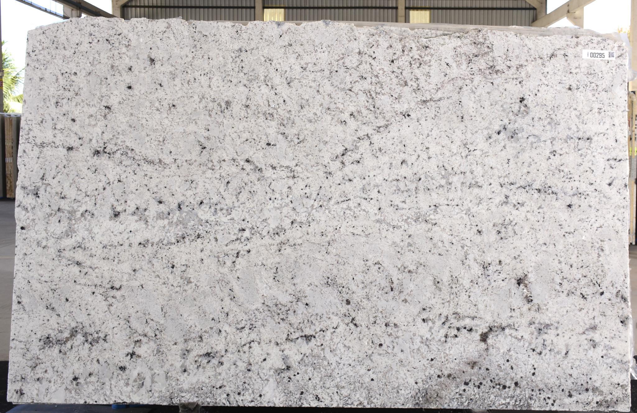Lote 38 — Bianco Romano