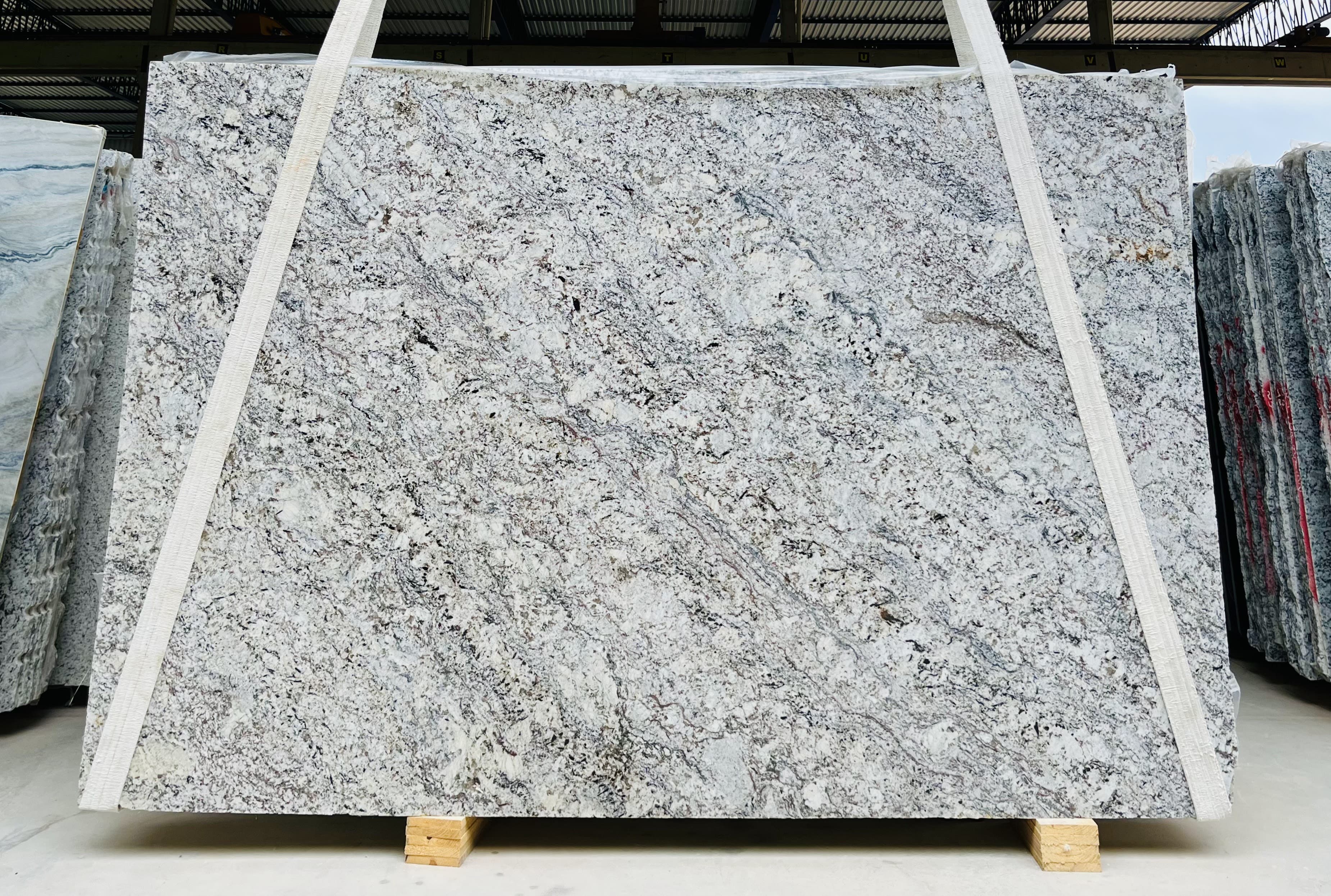 Thumbnail 2 of 2 for Nevaska