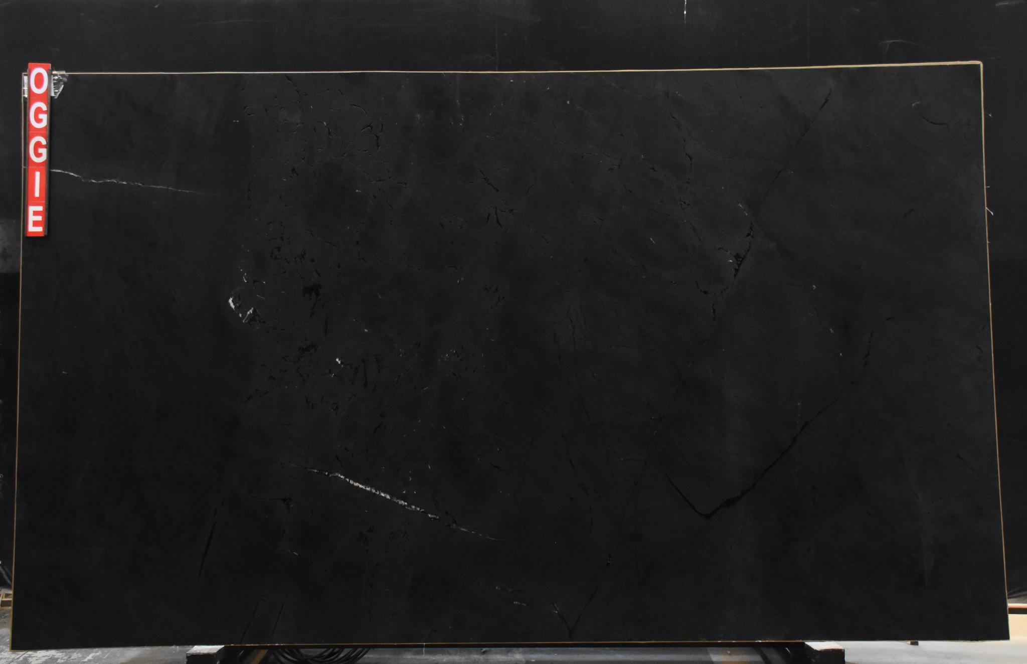 Thumbnail 2 of 2 for Preto Negresco Quartzite Leather