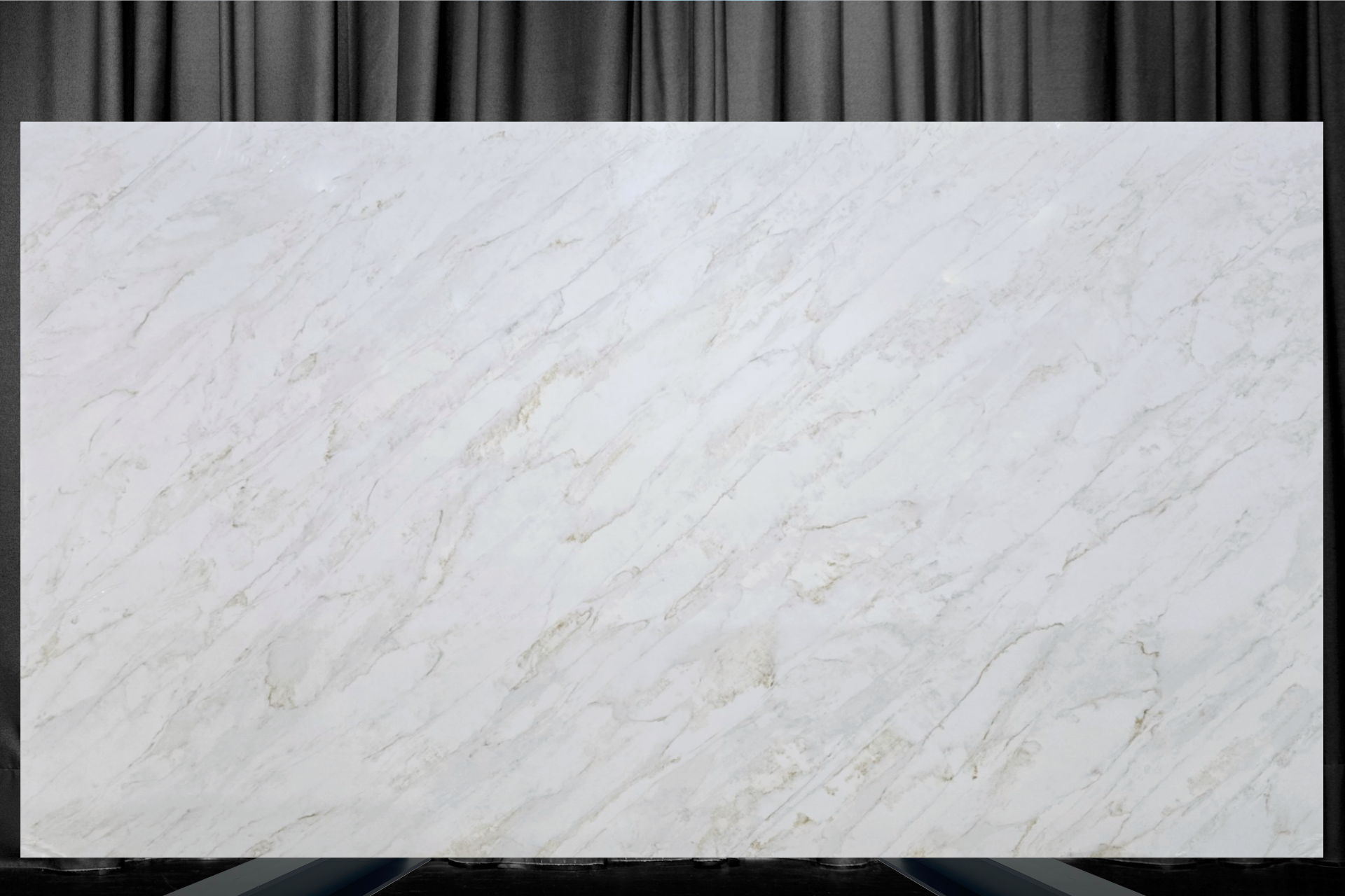Thumbnail 2 of 2 for CRS - 3CM Alabaster Super Jumbo