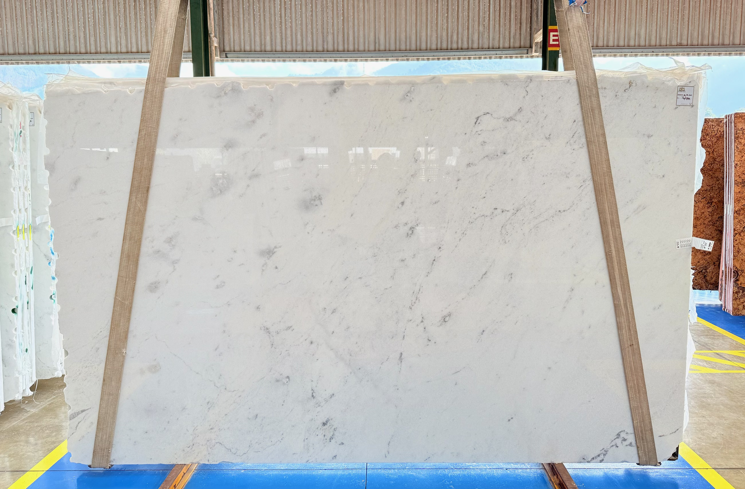 Lote 998275 — Shadow Storm Extra Leather Calcite