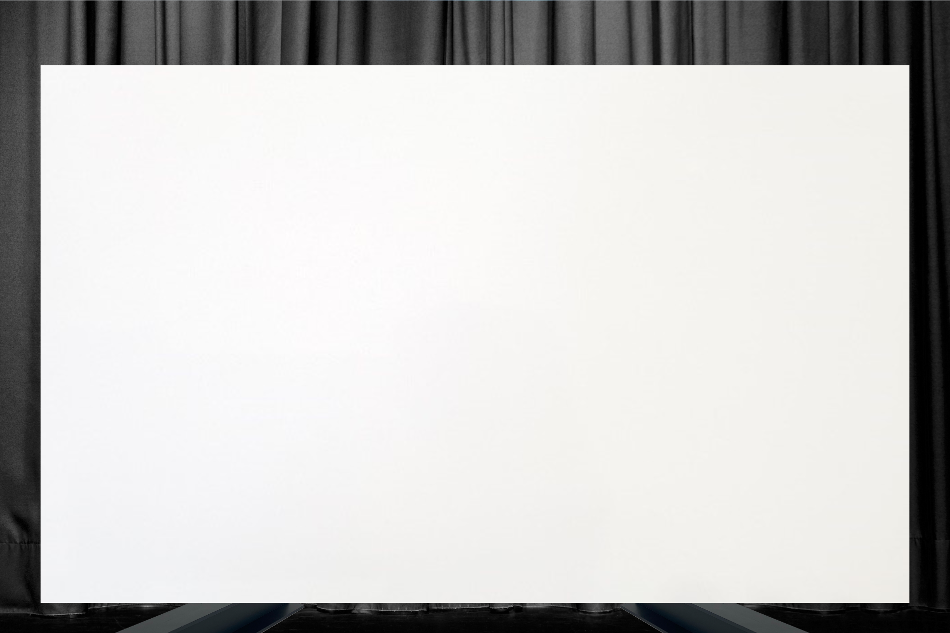 Lote 6496 — 3cm Absolute White Super Jumbo Quartz