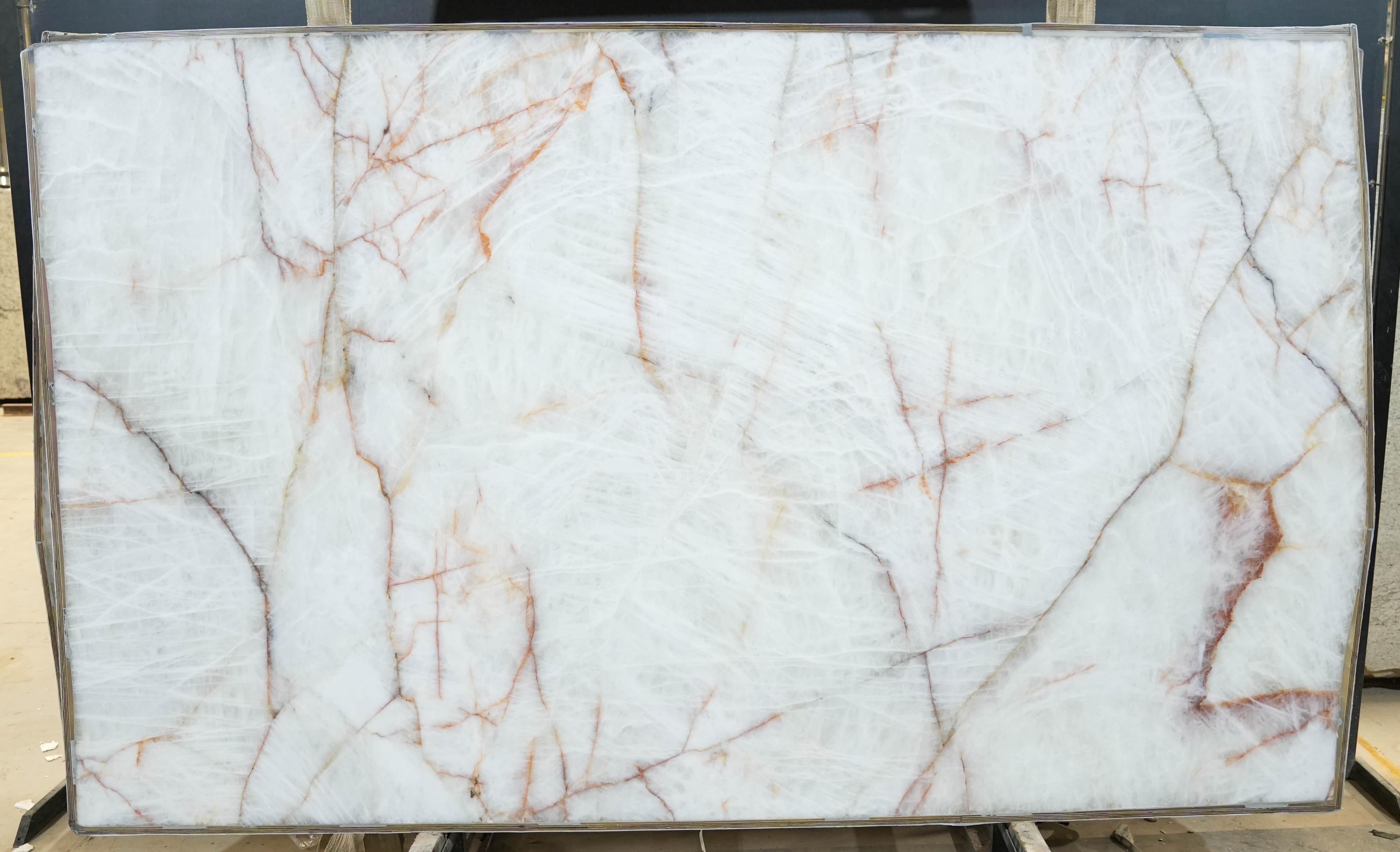 Thumbnail 3 of 3 for Lucent Quartzite