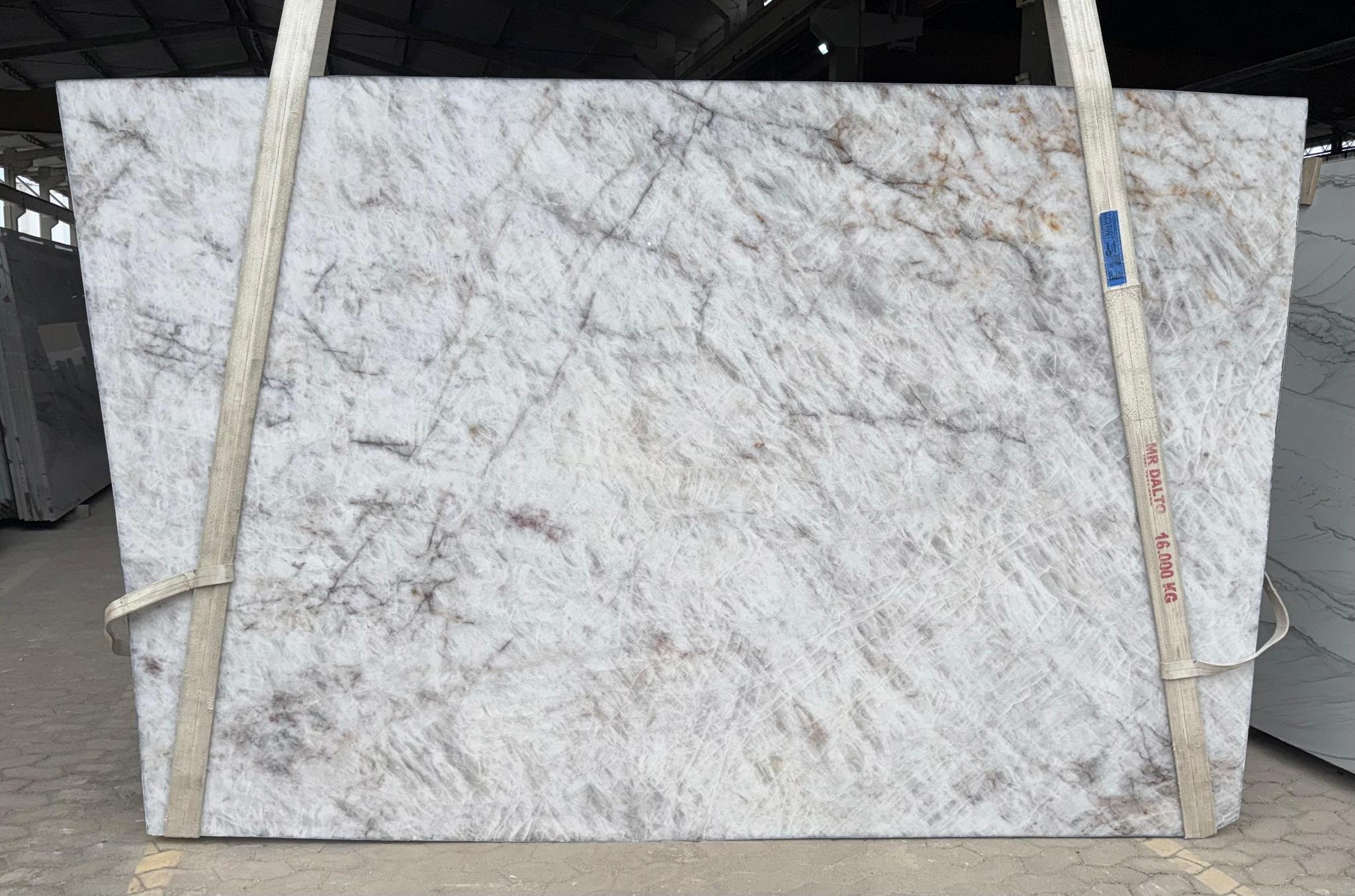 Thumbnail 3 of 3 for Cristallo Lux Quartzite