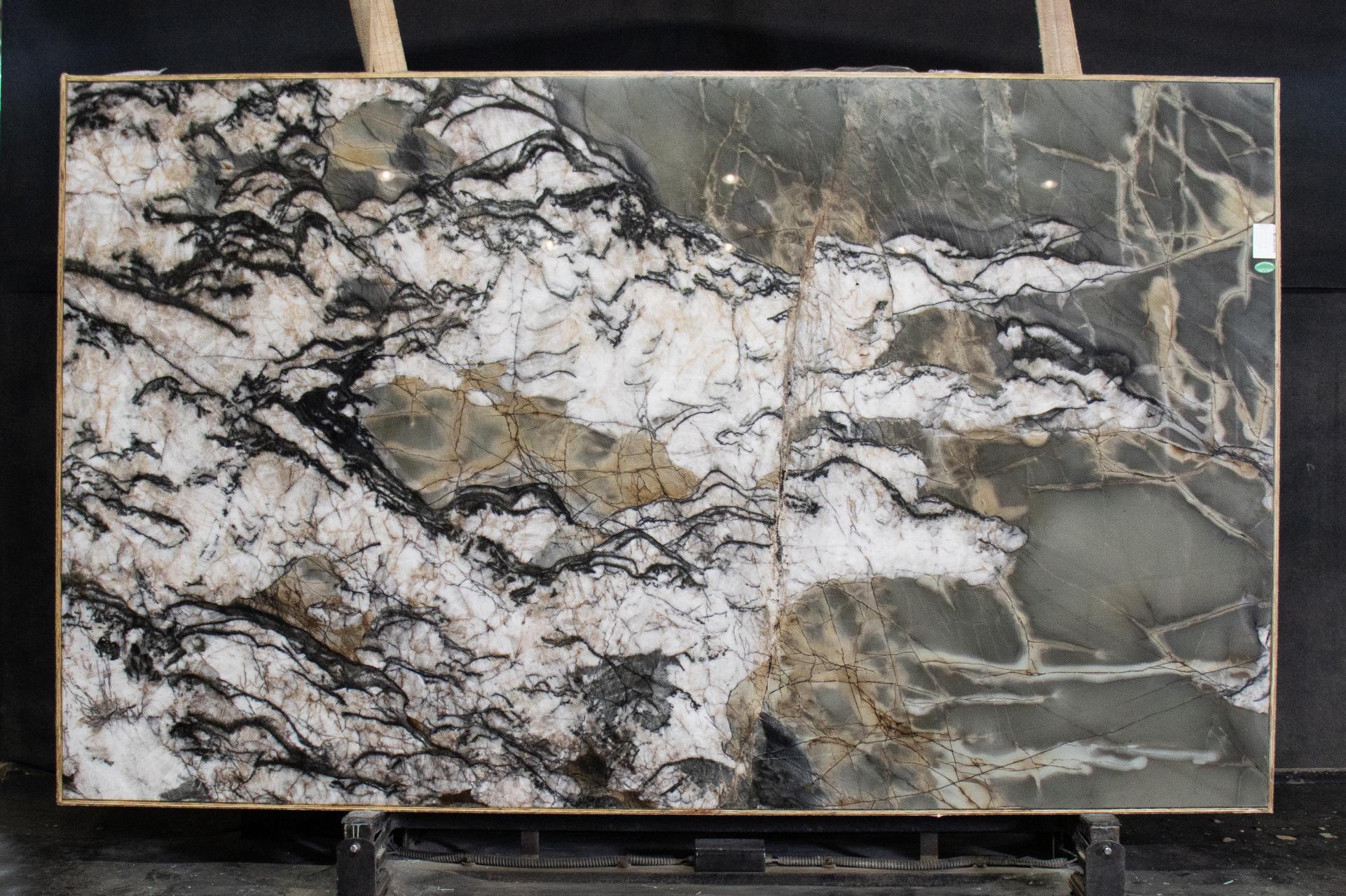 Thumbnail 2 of 2 for Camellot Quartzite