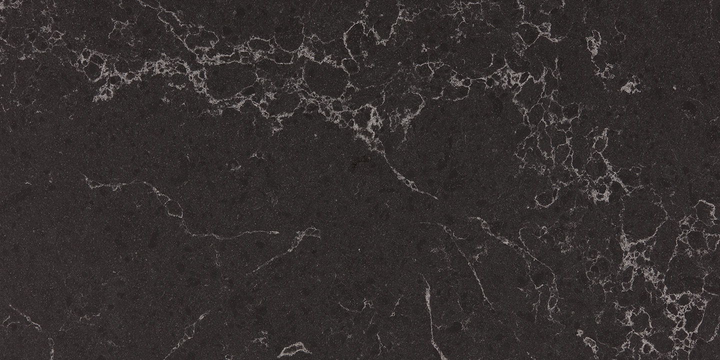 Lot 4329 — LG - 3cm Carbo Brushed