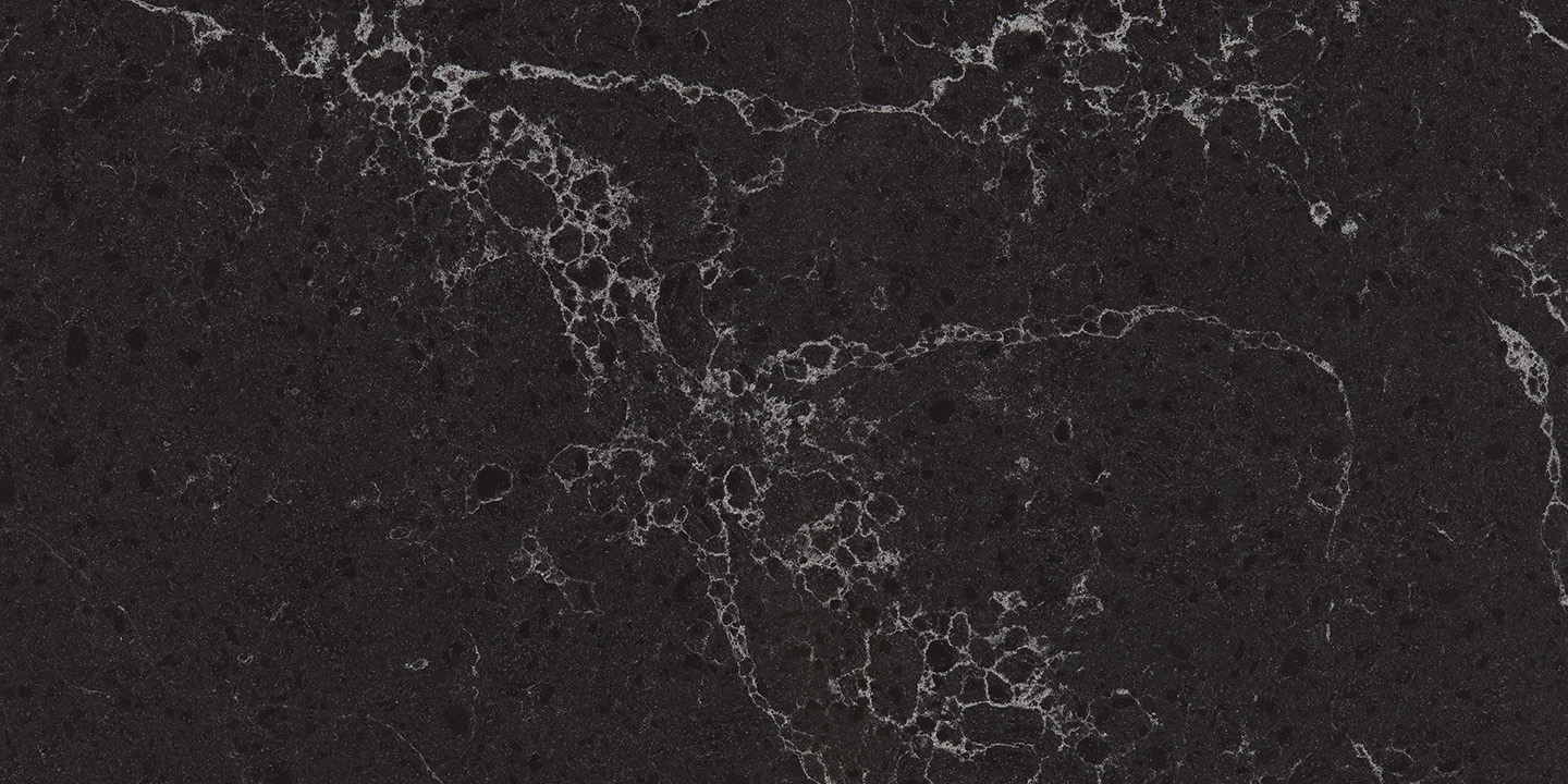 Thumbnail 2 of 2 for LG - 3CM Carbo Polished
