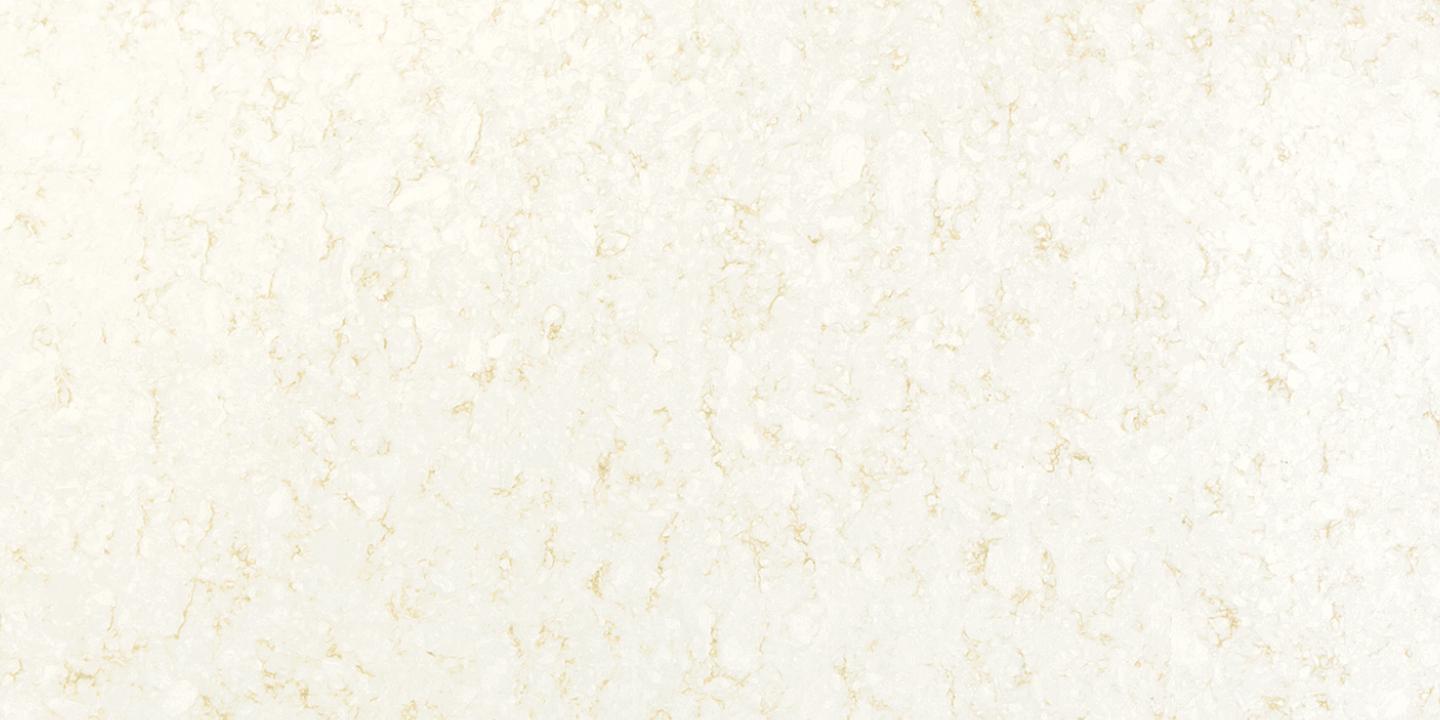 Lote 4293 — LG - 3cm Clarino Brushed