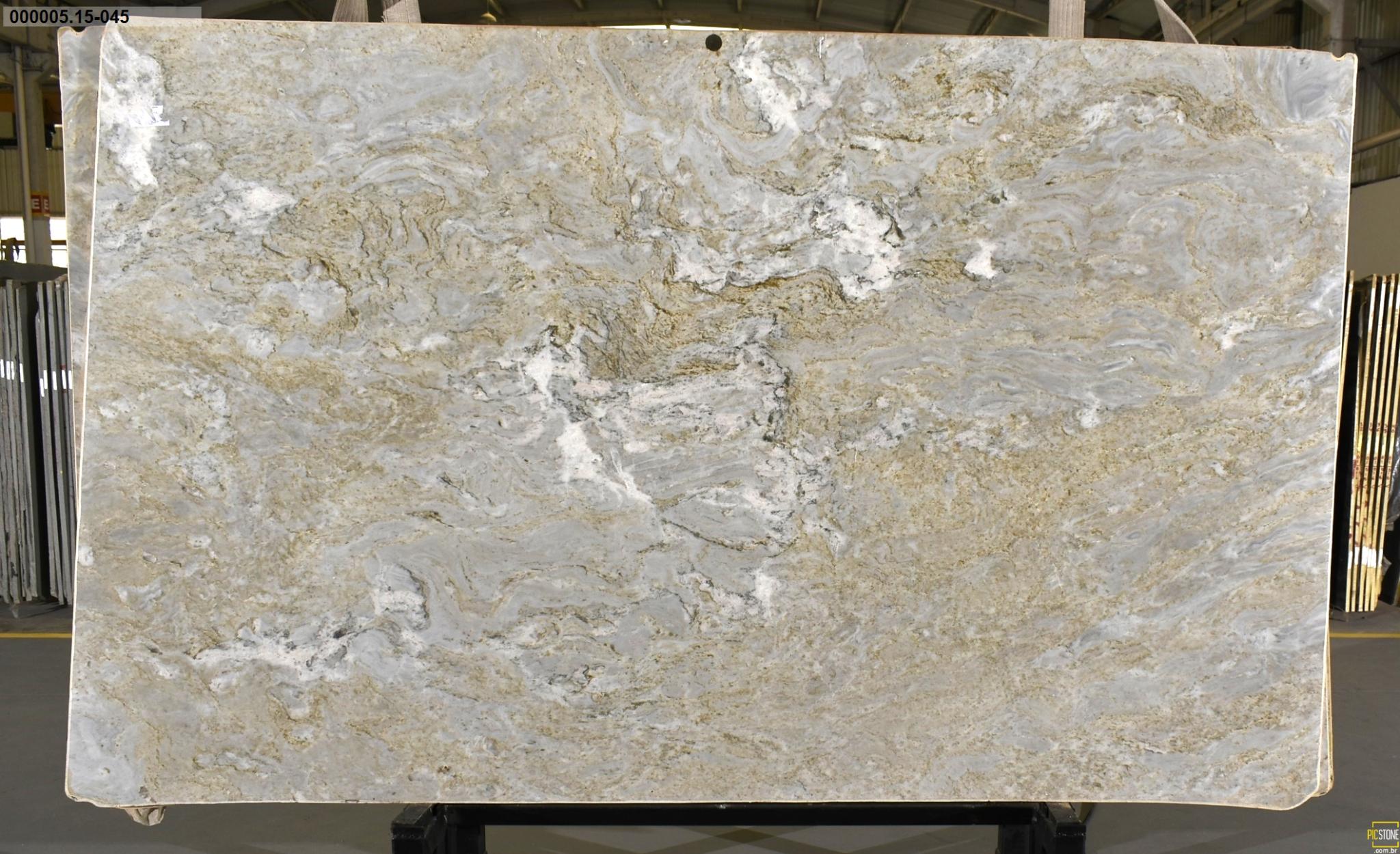 Thumbnail 2 of 2 for Avalanche Dolomite