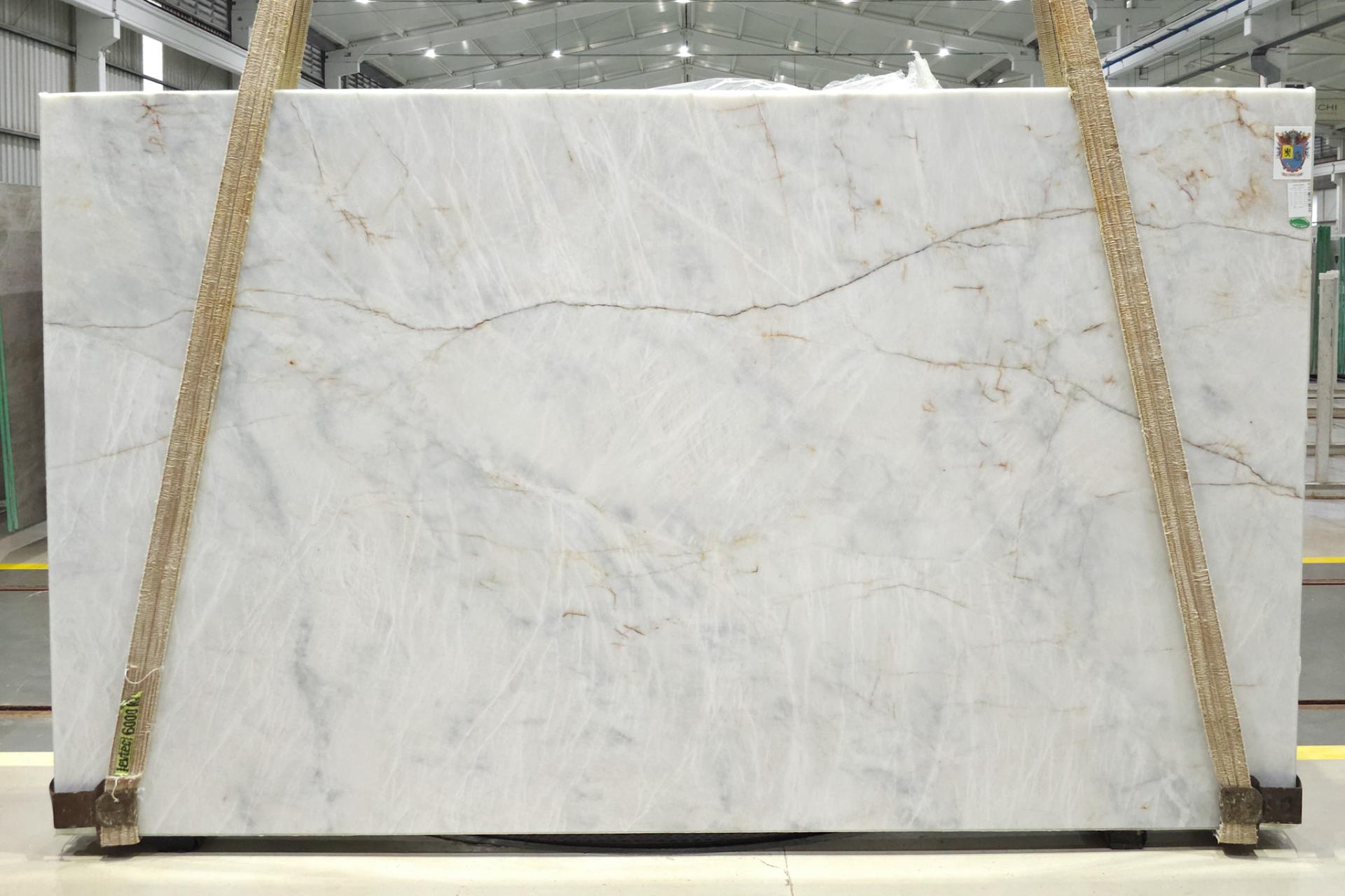 Thumbnail 2 of 2 for Crystal Angelus Quartzite