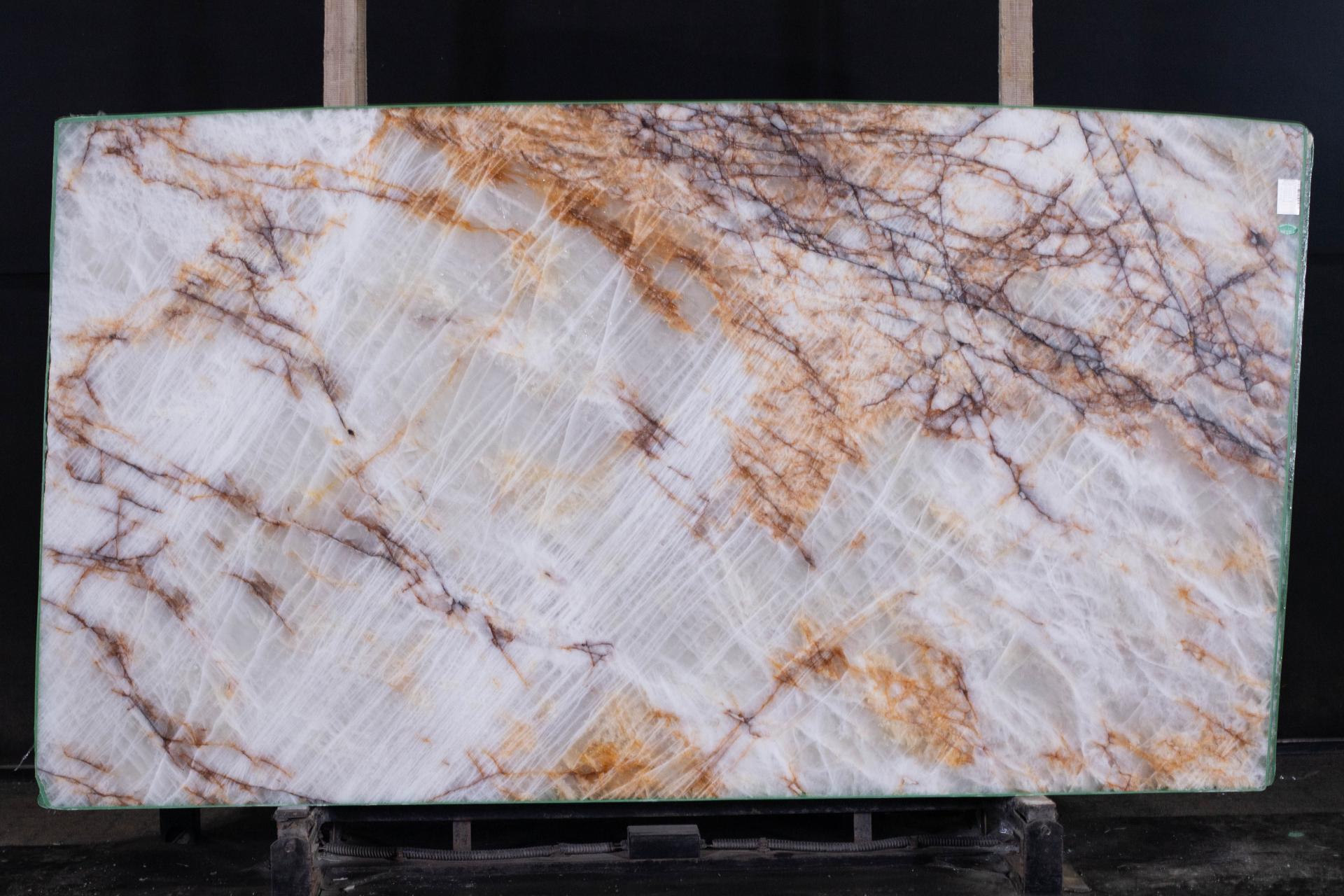 Thumbnail 2 of 2 for Crystal Sky Quartzite