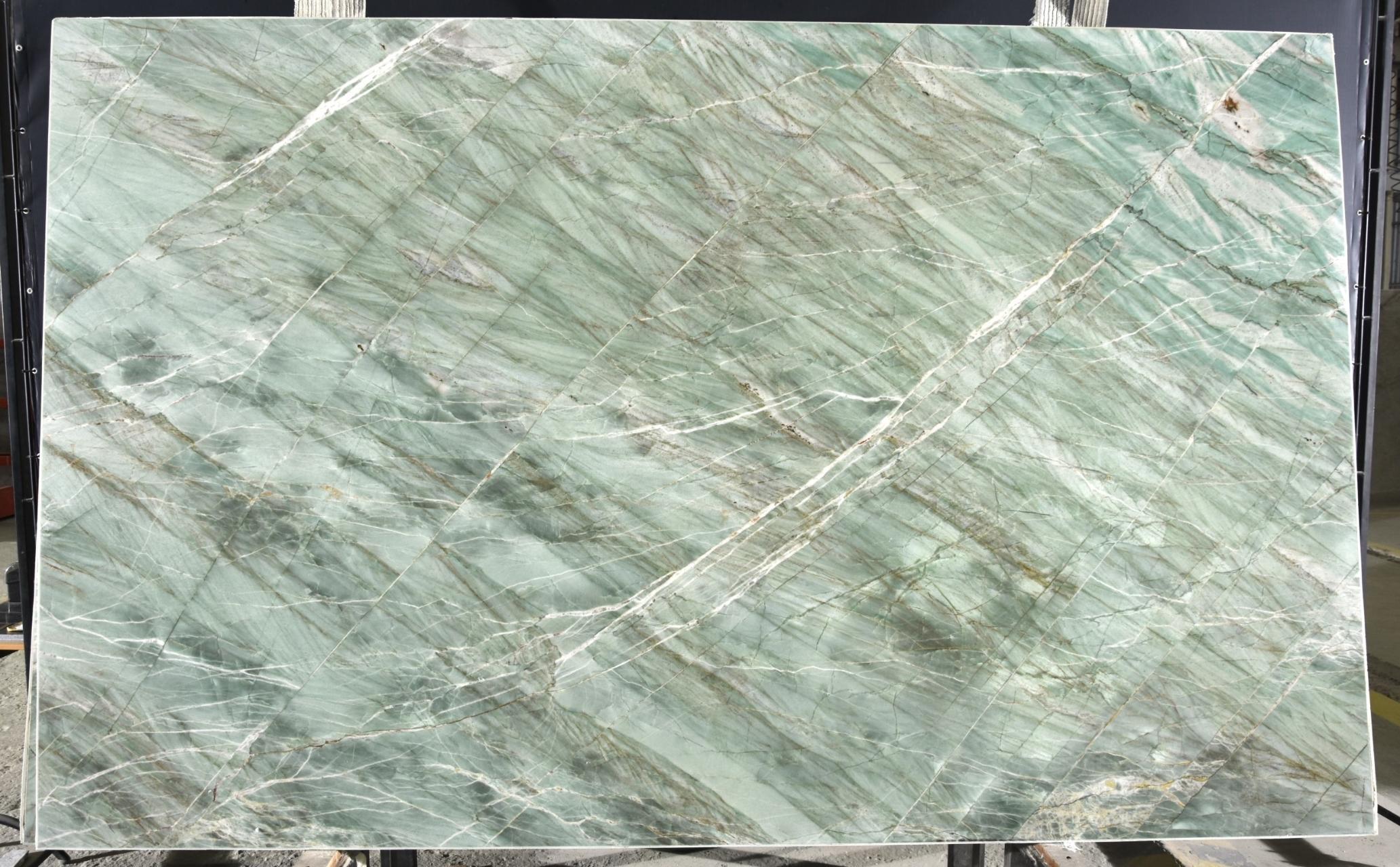 Thumbnail 2 of 2 for Esmerald Lake Quartzite